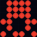 201.87.112.181