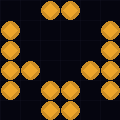 201.87.112.182