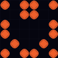 201.87.112.183