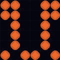 201.87.112.184