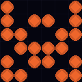 201.87.112.185