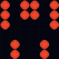 201.87.112.187