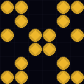 201.87.112.189