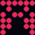 201.87.112.19