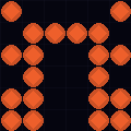 201.87.112.191