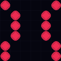 201.87.112.192