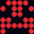 201.87.112.194