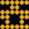 201.87.112.195