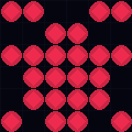 201.87.112.196
