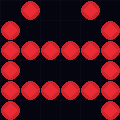 201.87.112.200