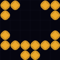 201.87.112.202