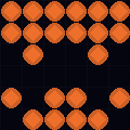 201.87.112.204