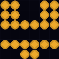 201.87.112.205