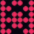 201.87.112.206