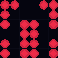 201.87.112.207