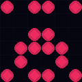 201.87.112.209