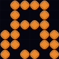 201.87.112.212