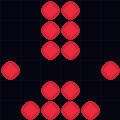 201.87.112.213
