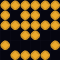 201.87.112.214