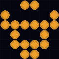 201.87.112.215