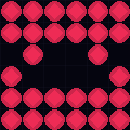201.87.112.216