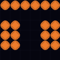 201.87.112.217