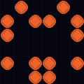 201.87.112.221