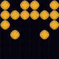 201.87.112.222