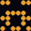 201.87.112.223