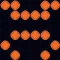 201.87.112.224