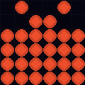 201.87.112.225