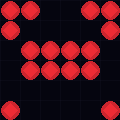 201.87.112.226
