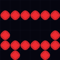 201.87.112.227