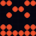 201.87.112.228