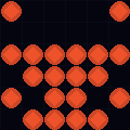 201.87.112.229