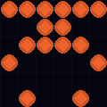 201.87.112.230
