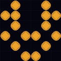 201.87.112.231