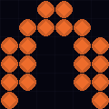 201.87.112.232