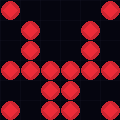 201.87.112.234