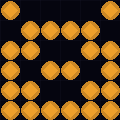 201.87.112.235