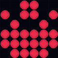201.87.112.237