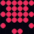 201.87.112.238