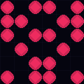 201.87.112.241