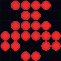 201.87.112.242