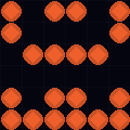 201.87.112.243