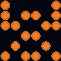 201.87.112.245