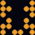 201.87.112.246