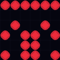 201.87.112.249