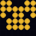 201.87.112.25