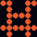 201.87.112.250
